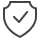 Весь товар сертифицирован Весь товар сертифицирован